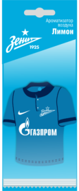 pl14
