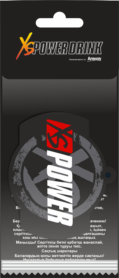 pl6