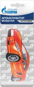 prod-stm-4